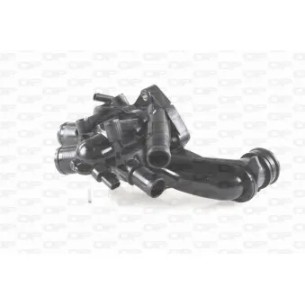 Thermostat, liquide de refroidissement OPEN PARTS TRM1154.00