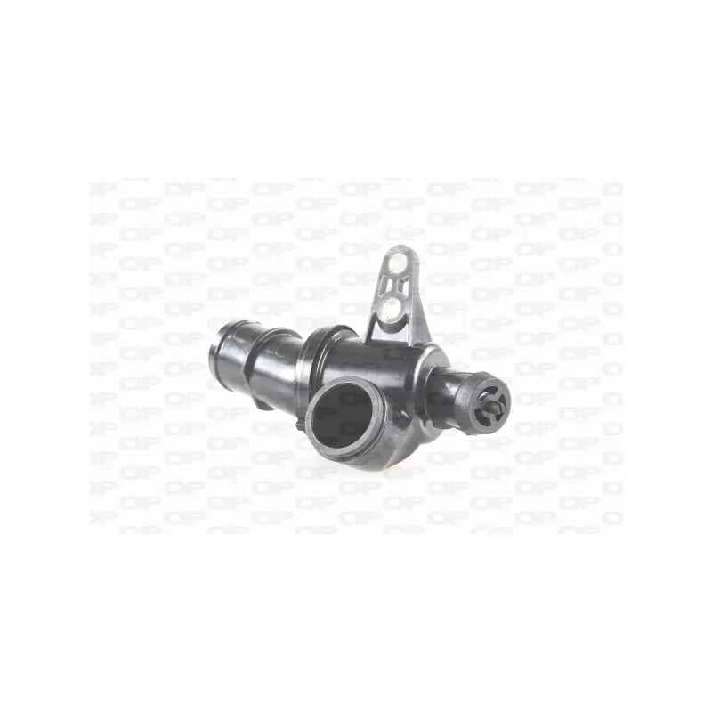 Thermostat, liquide de refroidissement OPEN PARTS TRM1163.00