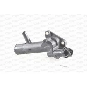 Thermostat, liquide de refroidissement OPEN PARTS TRM1174.00