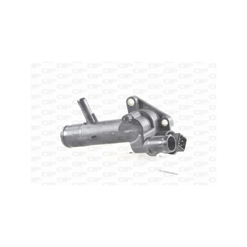 Thermostat, liquide de refroidissement OPEN PARTS TRM1174.00