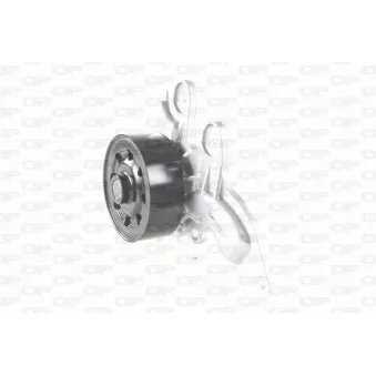 Pompe à eau OPEN PARTS WAP8622.00