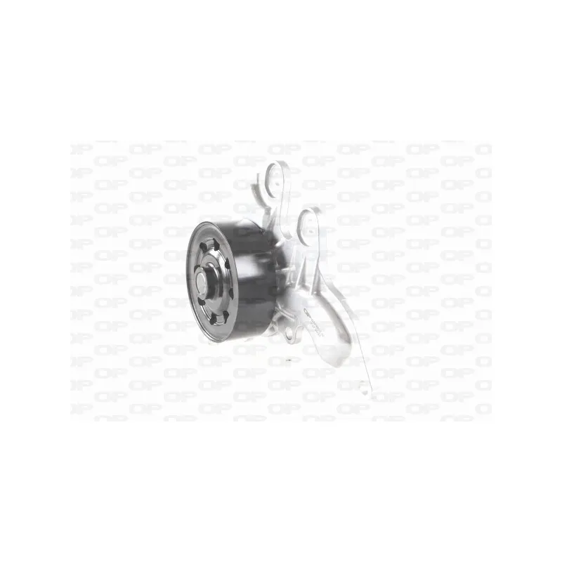 Pompe à eau OPEN PARTS WAP8622.00