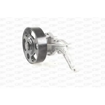 Pompe à eau OPEN PARTS WAP8623.00