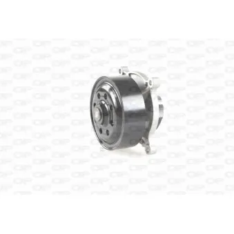 Pompe à eau OPEN PARTS WAP8624.00