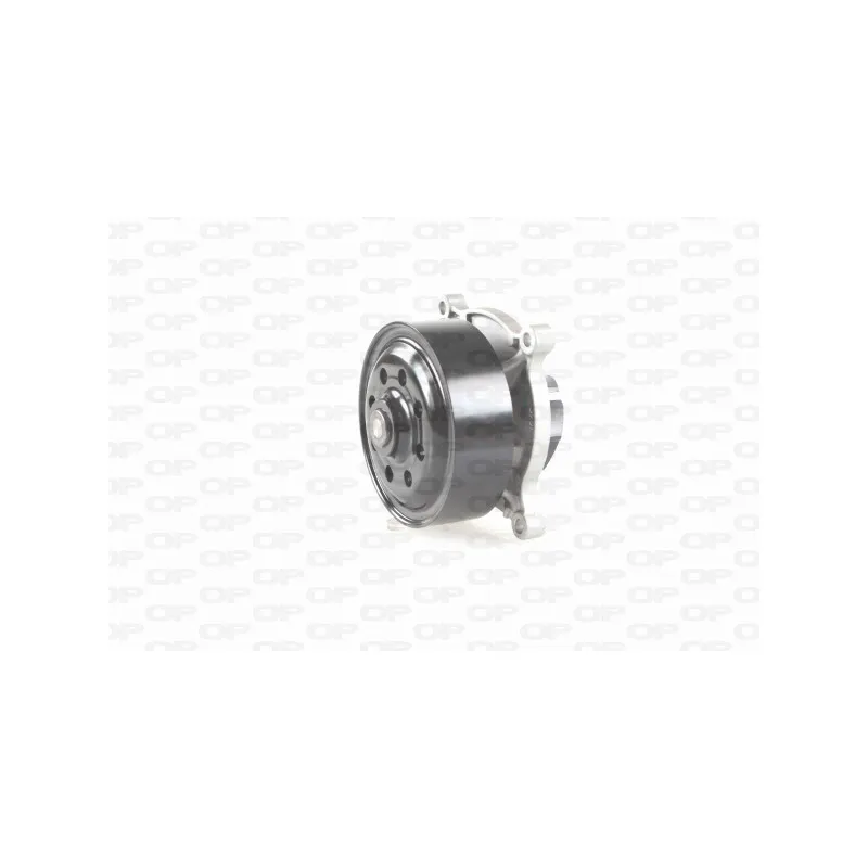 Pompe à eau OPEN PARTS WAP8624.00