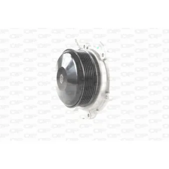 Pompe à eau OPEN PARTS WAP8625.00