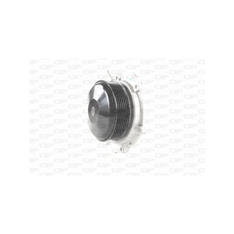 Pompe à eau OPEN PARTS WAP8625.00