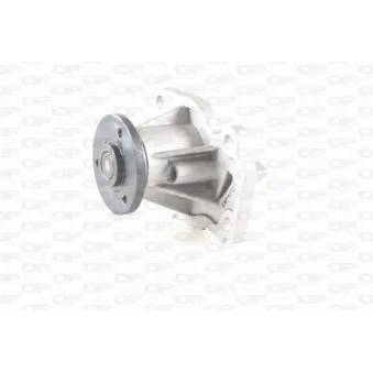 Pompe à eau OPEN PARTS WAP8626.00
