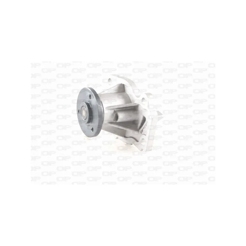 Pompe à eau OPEN PARTS WAP8626.00