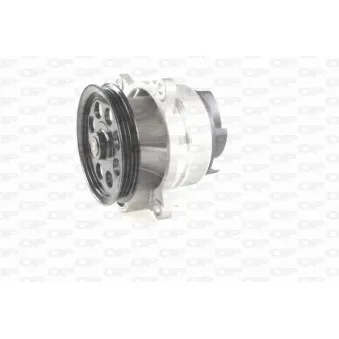 Pompe à eau OPEN PARTS WAP8627.00