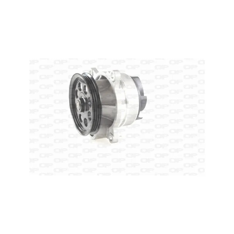Pompe à eau OPEN PARTS WAP8627.00