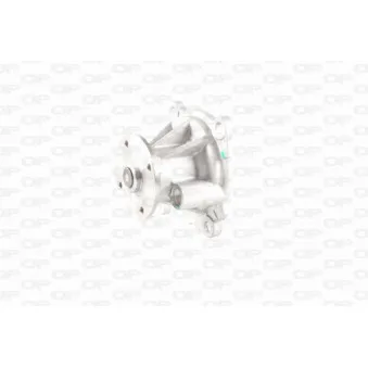 Pompe à eau OPEN PARTS WAP8628.00