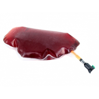 Unité d'injection, régénération du filtre à particules TEKNÖR M2720