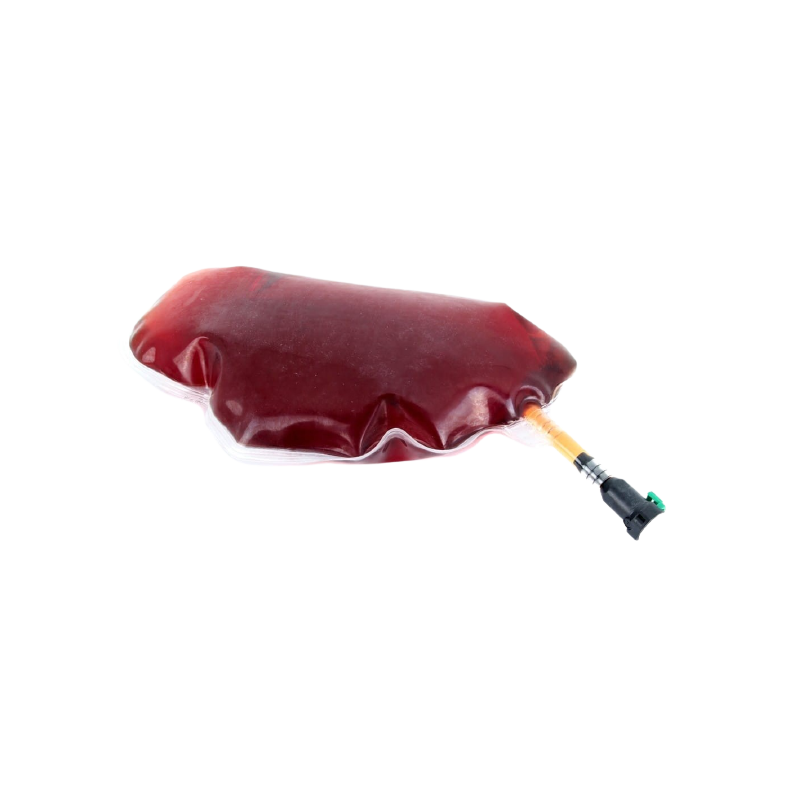 Unité d'injection, régénération du filtre à particules TEKNÖR M2720