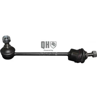 Entretoise/tige, stabilisateur JP GROUP 3740400200