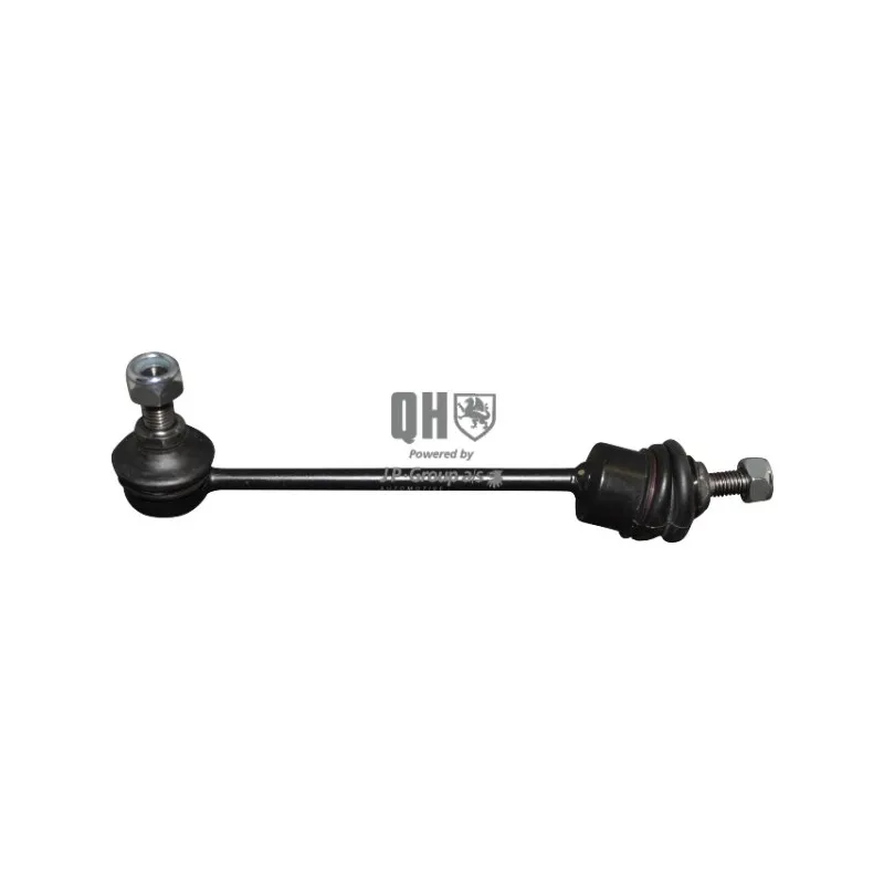 Entretoise/tige, stabilisateur JP GROUP 3740400200