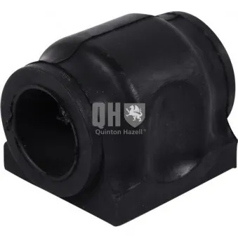 Coussinet de palier, stabilisateur JP GROUP 3740600100