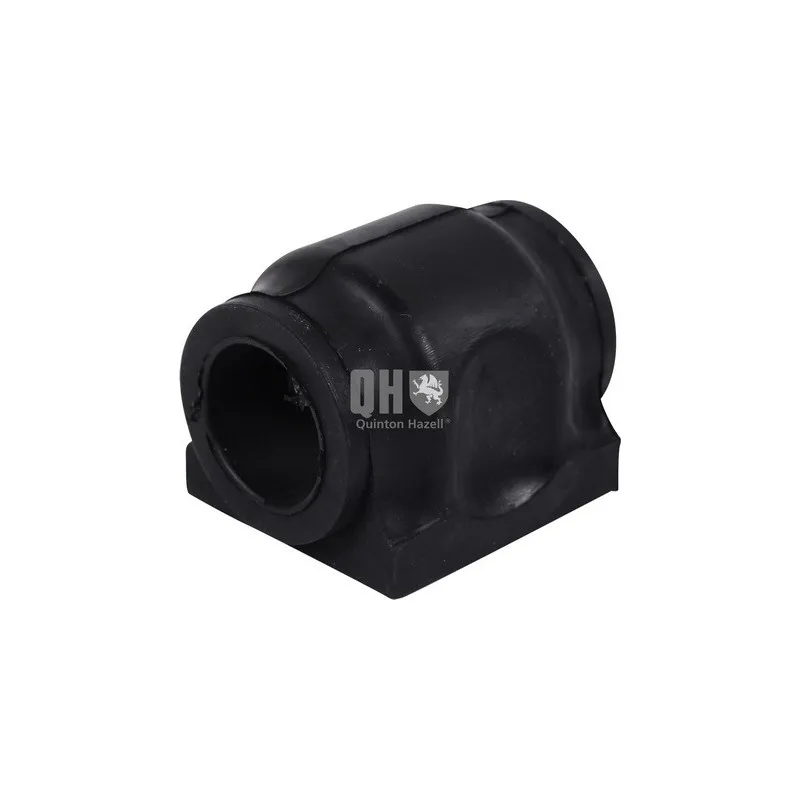 Coussinet de palier, stabilisateur JP GROUP 3740600100