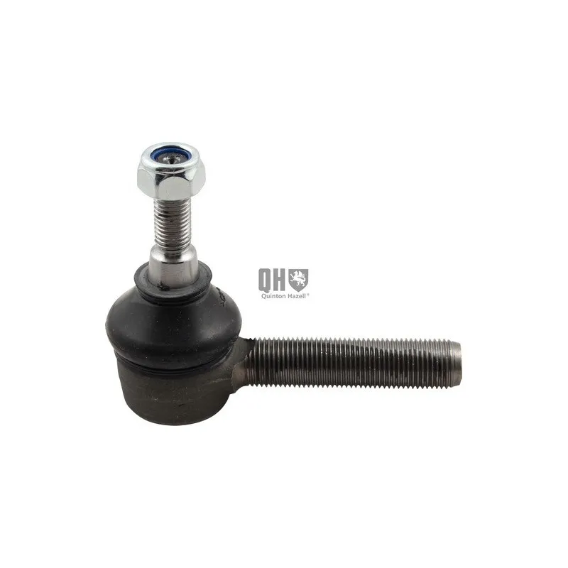 Rotule de barre de connexion avant droit JP GROUP 3744600180
