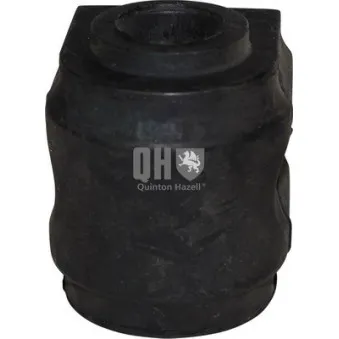 Coussinet de palier, stabilisateur JP GROUP 3750450100