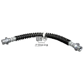 Flexible de frein JP GROUP 3761700100