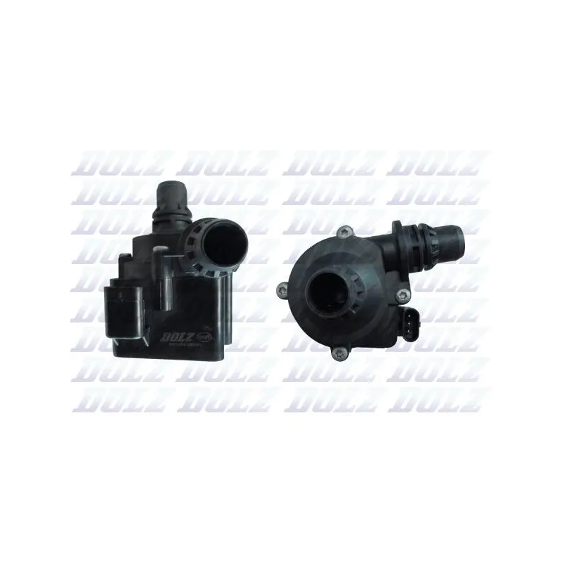 Pompe à eau DOLZ EB559A