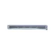 Radiateur d'huile NRF 31106 - Visuel 1