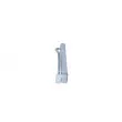 Radiateur d'huile NRF 31106 - Visuel 2