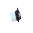 Pulseur d'air habitacle NRF 34339 - Visuel 2