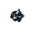 Pulseur d'air habitacle NRF 34339 - Visuel 3