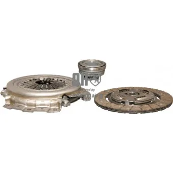 Kit d'embrayage JP GROUP 3830400110