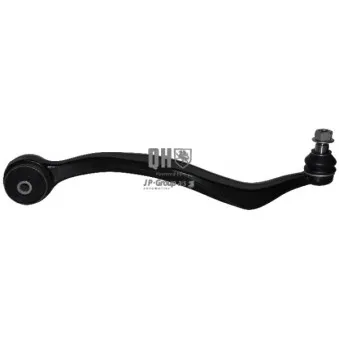 Bras de liaison, suspension de roue avant droit JP GROUP 3840100480