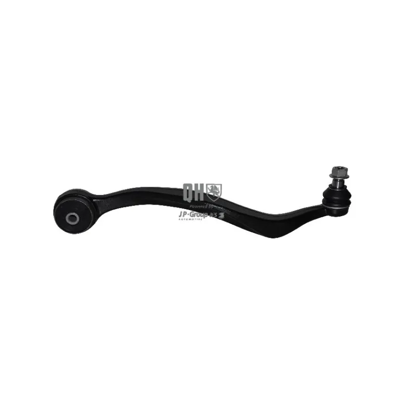 Bras de liaison, suspension de roue avant droit JP GROUP 3840100480
