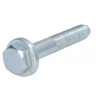 Vis de serrage, suspension articulée/rotule de suspension REINHOCH