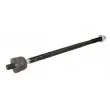 Rotule de direction intérieure, barre de connexion avant REINHOCH RH02-0029 - Visuel 2