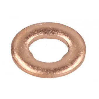 Joint d'étanchéité, porte-injecteur ENGITECH ENT250416/1
