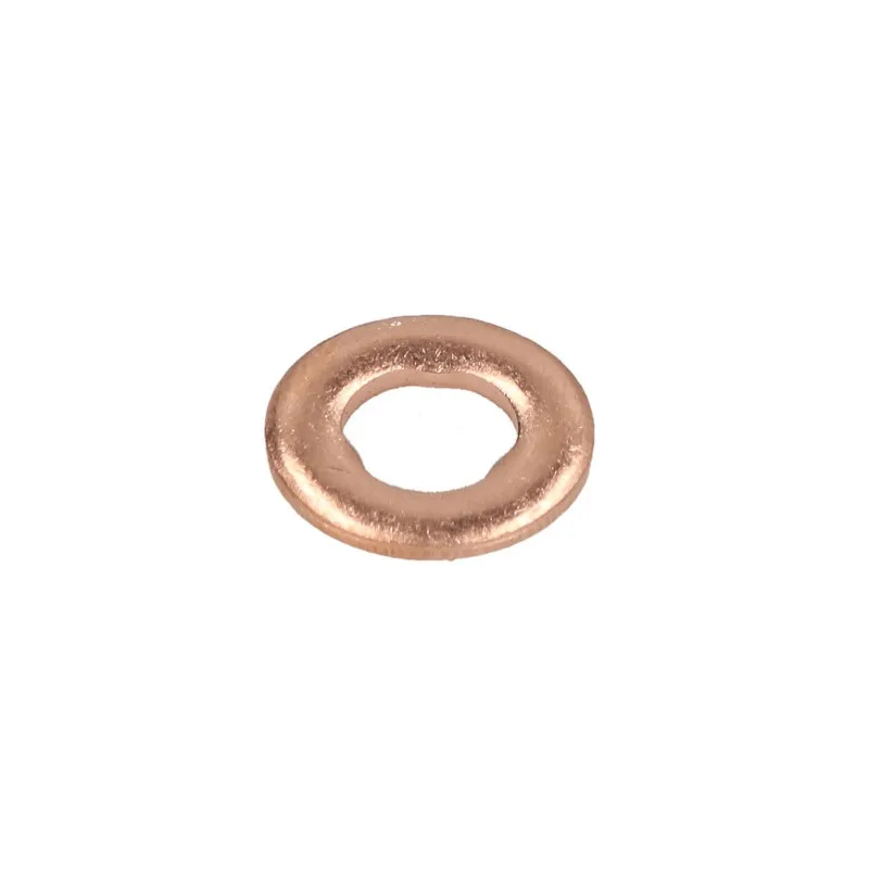 Joint d'étanchéité, porte-injecteur ENGITECH ENT250416/1