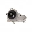 Pompe à eau LTD LTD-1201G1 - Visuel 1