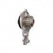 Pompe à eau LTD LTD-1201G1 - Visuel 3
