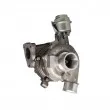 Turbocompresseur, suralimentation LTD LTD-282012A100 - Visuel 1