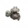 Turbocompresseur, suralimentation LTD LTD-282012A100 - Visuel 2