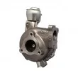 Turbocompresseur, suralimentation LTD LTD-282012A100 - Visuel 3