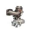 Turbocompresseur, suralimentation LTD LTD-1441254 - Visuel 3