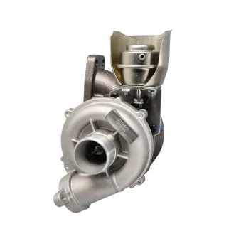 Turbocompresseur, suralimentation LTD LTD-1479055