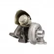 Turbocompresseur, suralimentation LTD LTD-1479055 - Visuel 3
