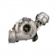 Turbocompresseur, suralimentation LTD LTD-038145702E - Visuel 1