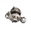 Turbocompresseur, suralimentation LTD LTD-038145702E - Visuel 2