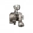 Turbocompresseur, suralimentation LTD LTD-038145702E - Visuel 3