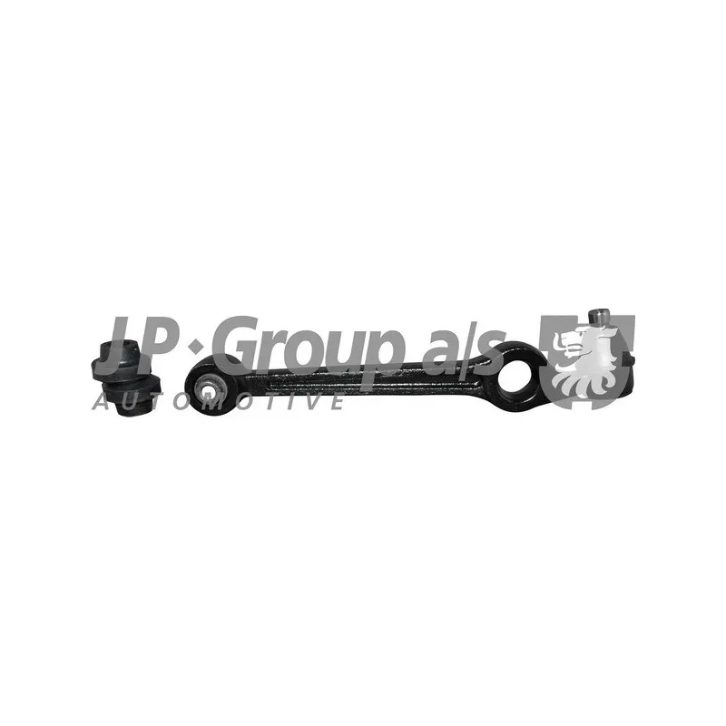Bras de liaison, suspension de roue avant droit JP GROUP 3840101180