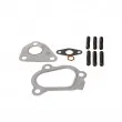 Turbocompresseur, suralimentation LTD LTD-93177409 - Visuel 2